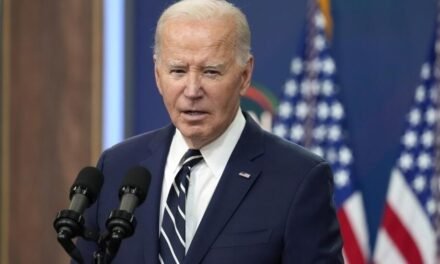 EUA/Biden anuncia plano que pode conceder visto à meio milhão de imigrantes