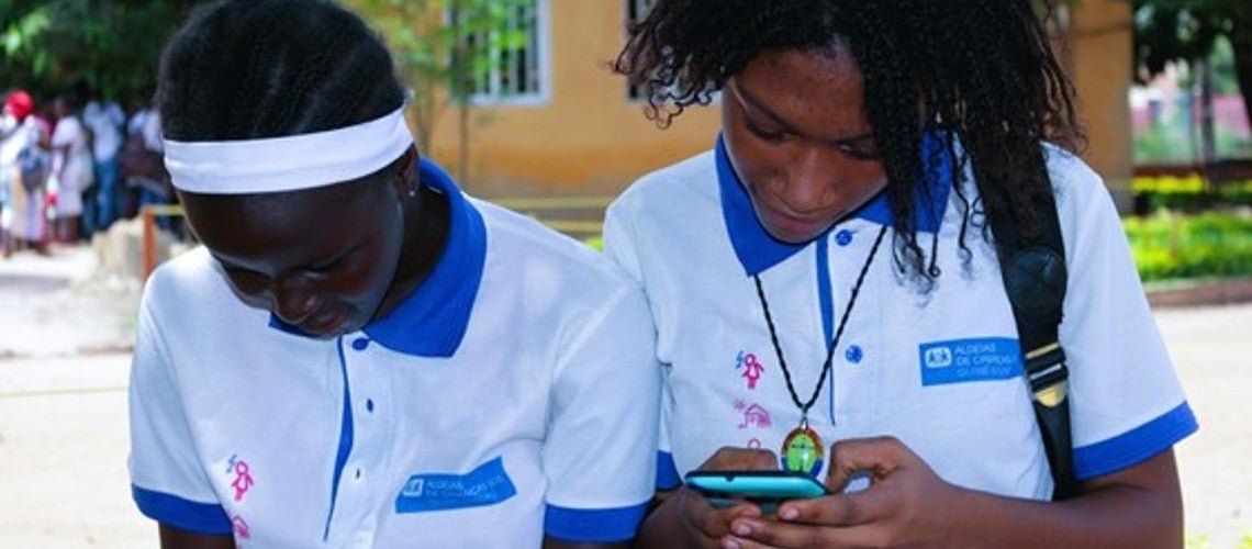 Sociedade/Guiné-Bissau promove Conferência Internacional sobre Sistema Digital  entre  11 e 13 de Junho  