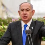 Israel/Netanyahu diz que fase “intensa” da guerra está a chegar ao fim, mas que não terminou