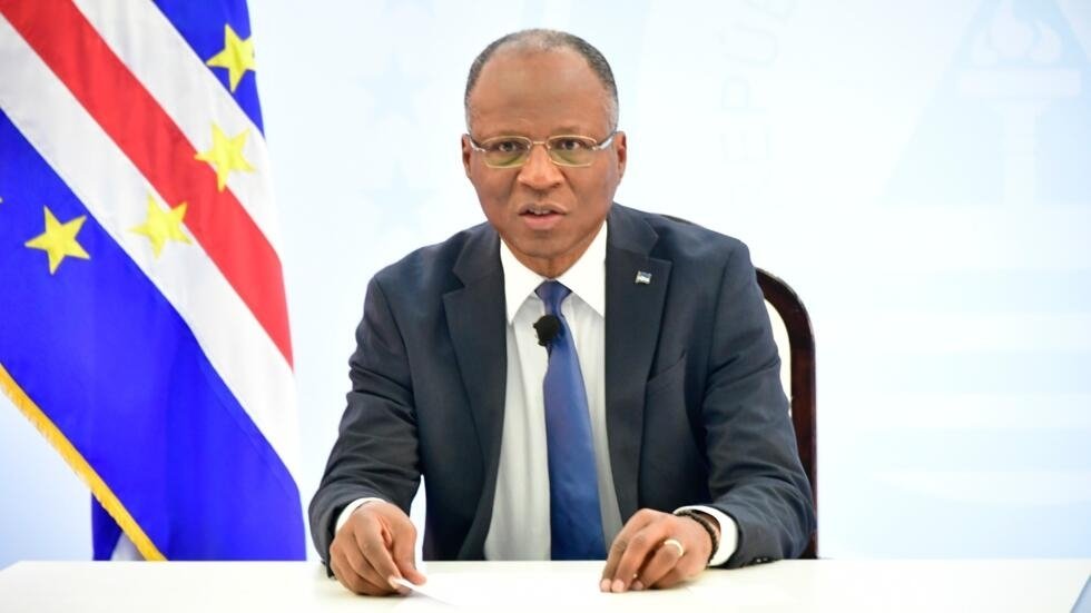 Cabo Verde/PM de Cabo Verde justifica saída de jovens com procura de “novas oportunidades”