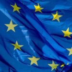 Luxemburgo/UE adopta 14.º pacote de sanções contra Rússia que inclui gás natural liquefeito