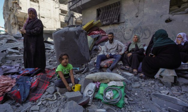 Refugiados/ Percepção global é positiva, mas apoio é desigual entre países, diz ONU