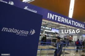 Justiça/Austrália pede à Rússia para assumir responsabilidade no derrube do voo MH17