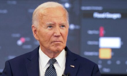 EUA/Biden admite ter falhado no debate e democratas voltam a apoiar Presidente