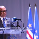 Cabo Verde/Presidente da República alerta para desestatização da sociedade para se completar revolução liberal