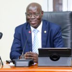 Vice Presidente da APU-PDGB diz que o país está  numa situação “completamente anormal”