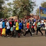 Convocadas para sábado manifestações pró e contra o regime na Guiné-Bissau