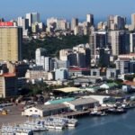 Moçambique/ “Raptos afastam investimento estrangeiro”, diz embaixador de Portugal