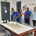 Cidade da Praia/Cabo Verde sem apresentar relatórios à Comissão dos Direitos Humanos da União Africana há cerca de 20 anos