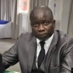 Centenário de Cabral/Diretor-Geral de INEP aconselha guineenses à fazer um “pato de respeito mútuo” para esquecer males do passado 