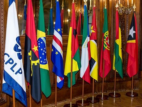 Reuno Unido/Países lusófonos melhoram nas classificações de relatório sobre estado da democracia