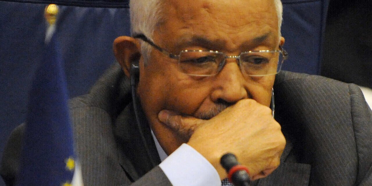 Cabo Verde/”Celebrar o centenário de Amílcar Cabral prestigia o país e a sua afirmação internacional”, diz  Pedro Pires