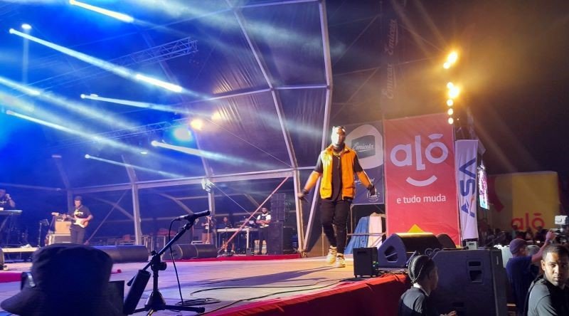 Portugal/Concerto “Mulheres da Lusofonia” com apoio do Camões para chegar a outros países da CPLP