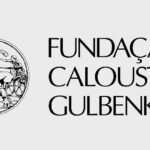 Portugal/ Fundação Gulbenkian com candidaturas abertas para apoio à mobilidade de artistas visuais dos PALOP