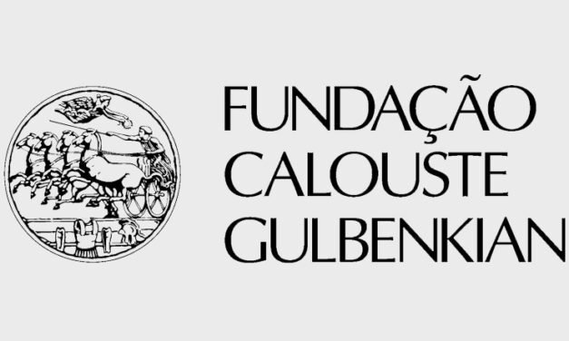 Portugal/ Fundação Gulbenkian com candidaturas abertas para apoio à mobilidade de artistas visuais dos PALOP