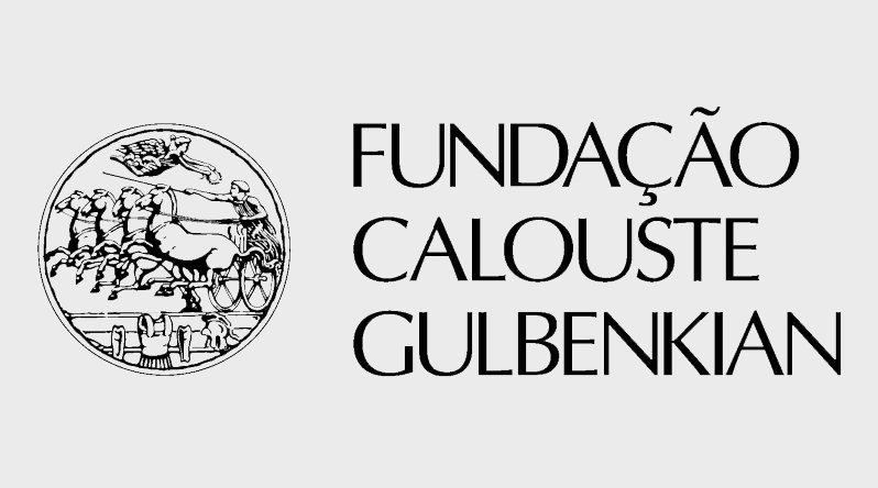 Portugal/ Fundação Gulbenkian com candidaturas abertas para apoio à mobilidade de artistas visuais dos PALOP