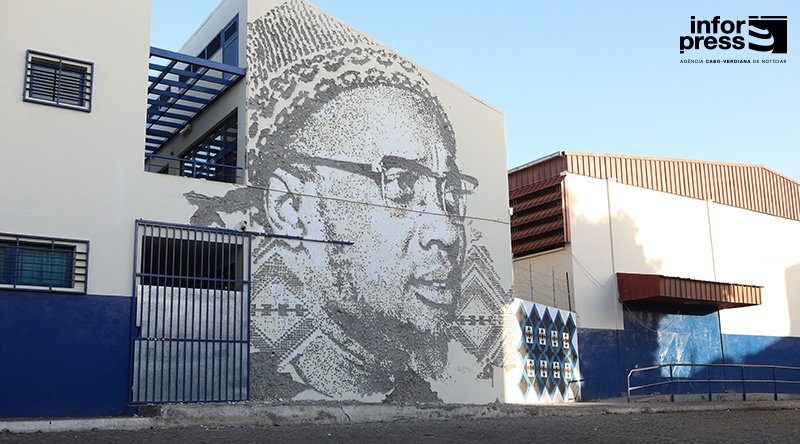 Cabo Verde/Vera Duarte destaca Amílcar Cabral como um pensador e um visionário