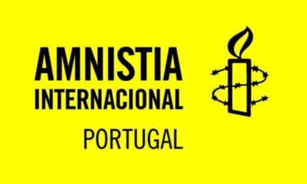 Angola/ Amnistia Internacional denuncia arbitrariedade de prisões de 4 activistas