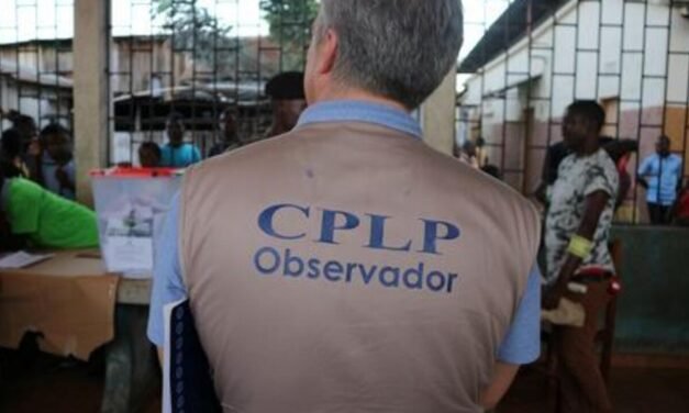 Moçambique/ Missão de Observação da CPLP apontou “campanha muito boa”