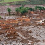 Reino Unido/Início de processo contra BHP sobre desastre de Mariana coloca Brasil na vanguarda do direito ambiental global