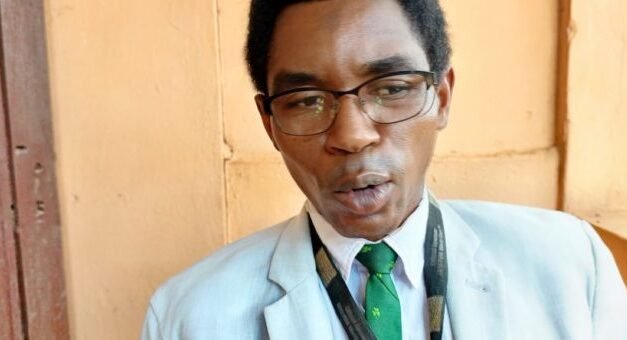 Partido Aliança para República pode  integrar a Coligação Pai Terra Ranka