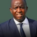 Guiné-Bissau tem 751 lugares para peregrinação à Cidade Santa de Meca do ano 2025