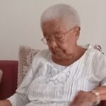 Morreu Lilica Boal, figura da luta pela independência da Guiné e Cabo Verde