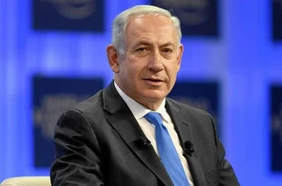 Israel/Benjamin Netanyahu admite ter aprovado ataques com “pagers” no Líbano