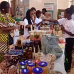 Agricultura/ ONG “Ianda Guiné Horta” promove Feira Agroecológica em Bissau