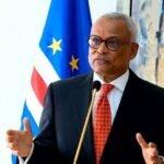 Cabo Verde/ Ministério Público vai investigar Presidência da República