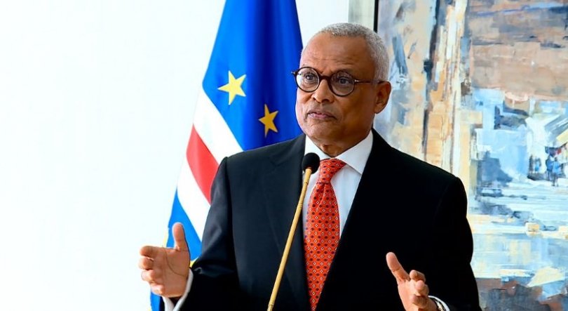 Cabo Verde/ Ministério Público vai investigar Presidência da República