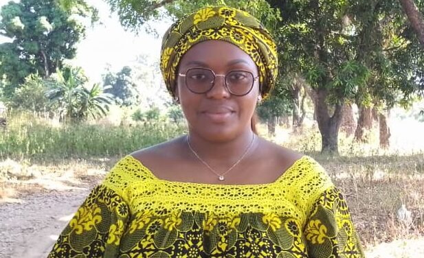 Regiões/Comité de Prática Nefasta promete trabalhar para pôr fim à Mutilação Genital Feminina na região de Oio