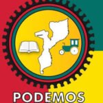 Moçambique/Presidente do ‘Podemos’ quer envolvimento de outros segmentos na verificação dos votos