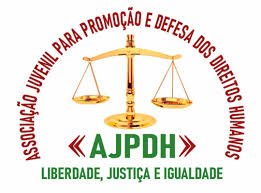 AJPDH convida  guineenses para se engajarem na promoção e proteção dos Direitos Humanos