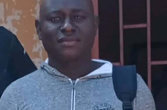 Regiões/Universidade Bá-Biaguê vai abrir “Polo 2” no setor de Quebo