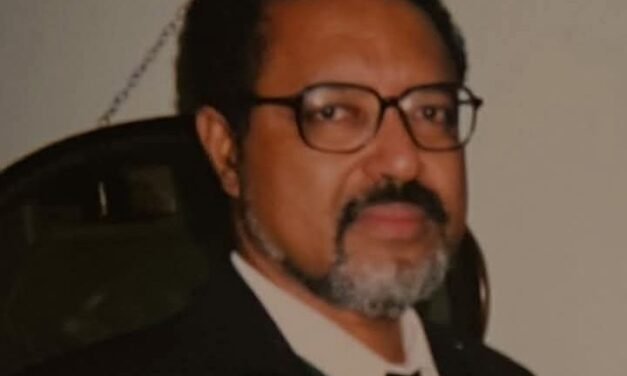 Faleceu o antigo Diretor da Escola Piloto