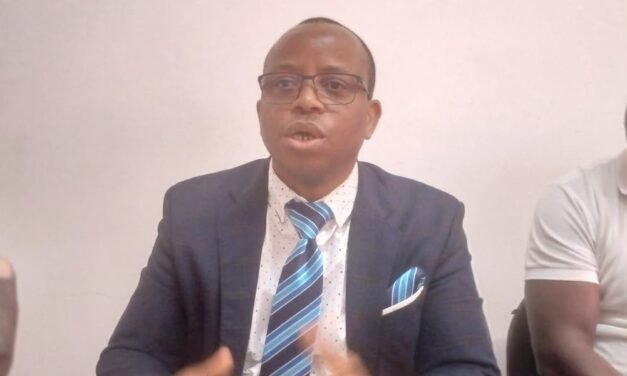 Posse de terra/ Advogado alerta para iminente confronto comunitário no setor de Safim