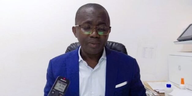 Branqueamento de capitais/”HÁ anos que temos vindo a alertar o Ministério Público sobre o fenómeno”, disse Justino Sá