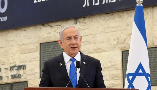 Conflito Médio Oriente/Adiada para hoje votação do acordo de paz entre Hamas e governo israelita