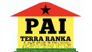 PAI Terra-Ranka  congratula com decisão de enviar missão política de alto nível da CEDEAO à Guiné-Bissau para condução do processo eleitoral