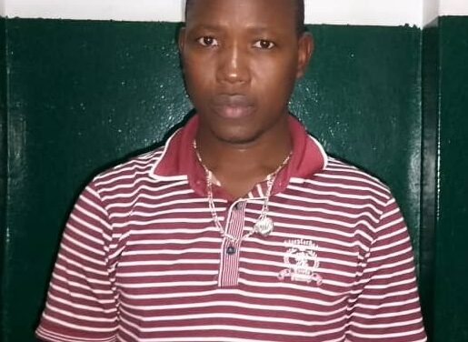 Regiões/ Diretor do Centro de Saúde de Mansabá elogia comportamento da população local durante quadra festiva de Natal e Novo Ano