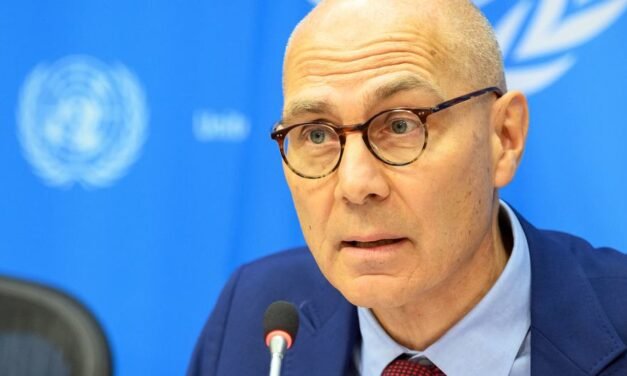 RDC/ONU preocupada com violações generalizadas e execuções sumárias