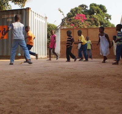 RJDPDR regista 84 casos de violação de crianças das zonas rurais, em 2024  