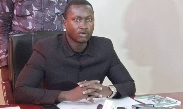 Governo anuncia aprovação da lei da Carteira Profissional para jornalista