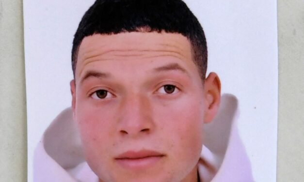 França/Arguido no processo do atentado à basílica de Nice em 2020 admite factos