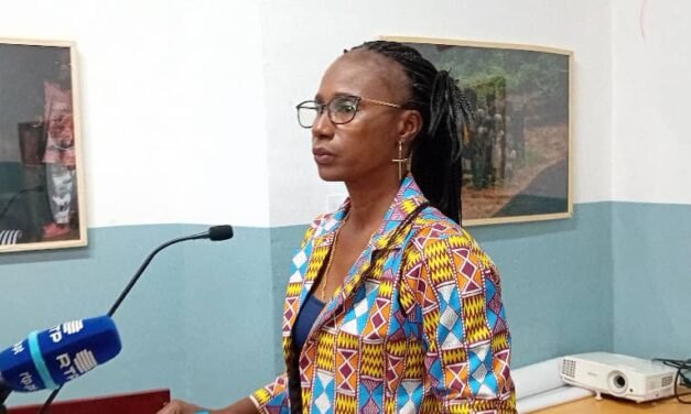 Sinjotecs pede garantias de proteção  para  jornalistas  na cobertura de  manifestações políticas 