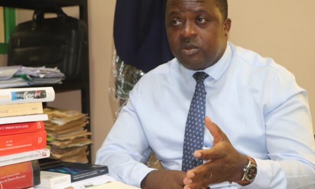 A Ordem dos Advogados considera de “grave afronta” à Constituição da República “prorrogação do mandato do PR” pelo STJ