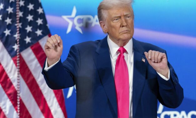 Ucrânia/ Estados Unidos confirmam mudança de estratégia em relação à guerra