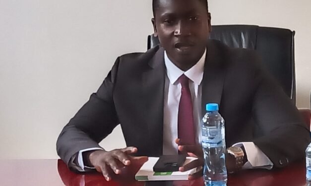 UNICEF promove seminário de dois dias para Jornalistas no domínio da promoção dos Direitos das Crianças