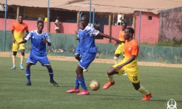 Inicia hoje a décima primeira jornada do campeonato nacional de primeira liga
